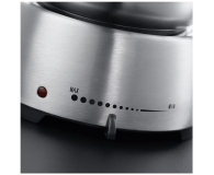RUSSELL HOBBS Urządzenie do fondue 22560-56 - 422300 - zdjęcie 4